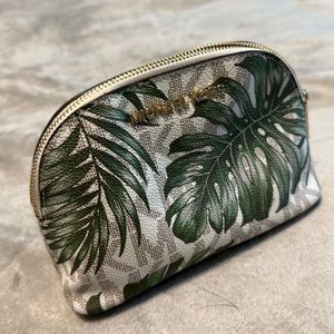 Small make up pouch from Michael KORS